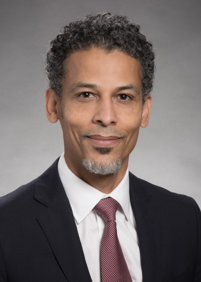 Faculty Photos